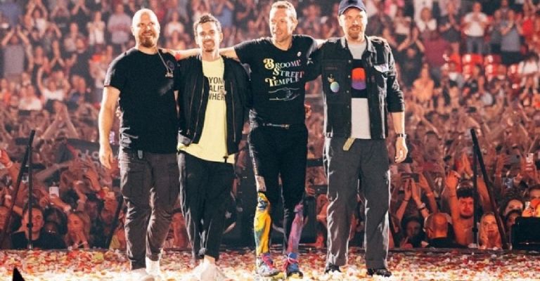 nombre/coldplay/historia/