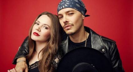 Jesse y Joy: ¿quién es quién?