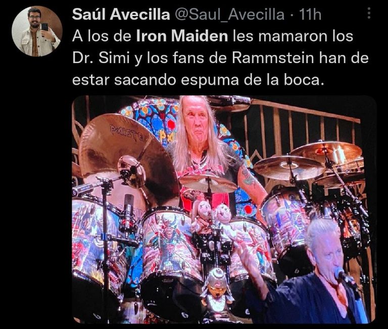 Doctor-Simi-Iron-Maiden-concierto-Foro-Sol