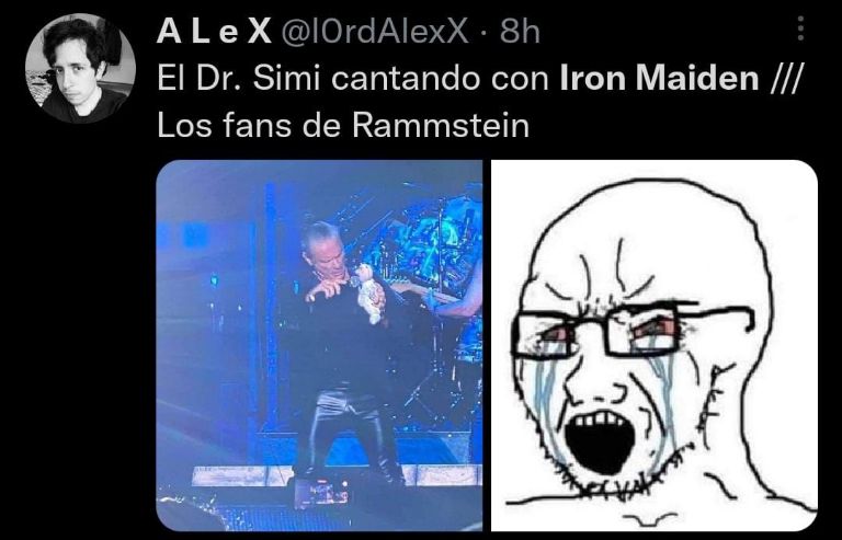 Doctor-Simi-Iron-Maiden-concierto-Foro-Sol