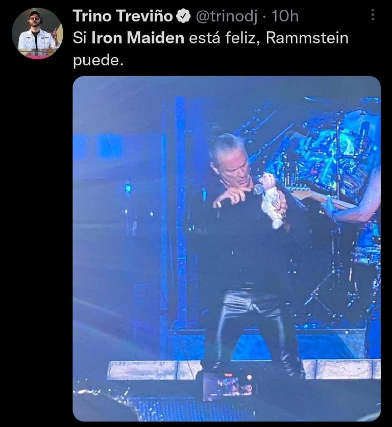 Doctor-Simi-Iron-Maiden-concierto-Foro-Sol