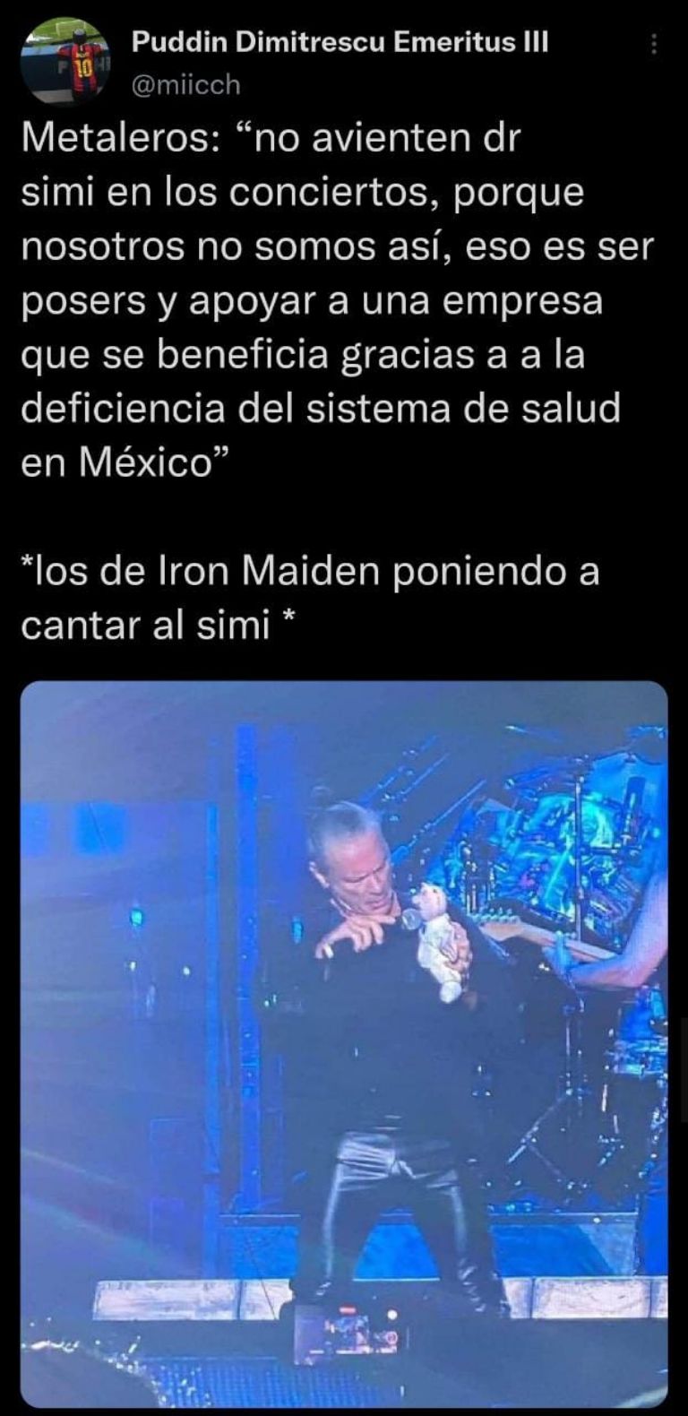 Doctor-Simi-Iron-Maiden-concierto-Foro-Sol