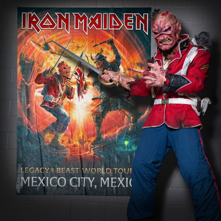 Doctor-Simi-Iron-Maiden-concierto-Foro-Sol