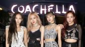 ¿Cuánto cuesta un boleto para ir a Coachella a ver a BLACKPINK desde México?