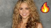 La canción de Shakira perfecta para dedicar si quieren terminar en una noche de pasión