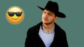 La canción de Christian Nodal para dedicarle a esa INFELIZ que te abandonó