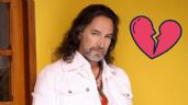 La triste canción de Marco Antonio Solís que solo dedican quienes perdieron al amor de su vida