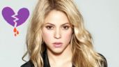 Si te dedican esta canción de Shakira es porque ya no te quieren