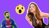 5 frases de la sesión de Shakira con BZRP que humillaron a Piqué y a Clara Chía