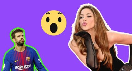 5 frases de la sesión de Shakira con BZRP que humillaron a Piqué y a Clara Chía