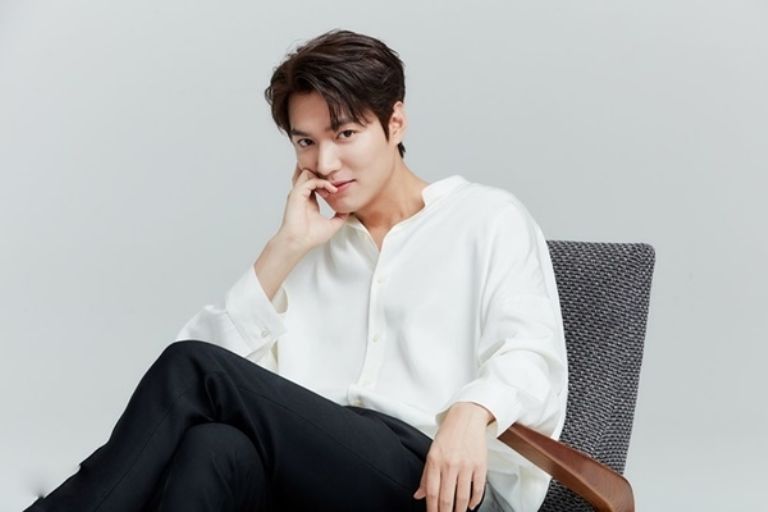 lee minho, novias, mujeres, actrices, Dramas coreanos