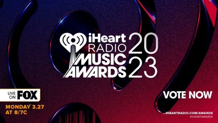 iHeartRadio-Music-Awards-cómo-votar