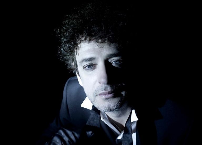 Amor-a-primera-vista-canción-Gustavo-Cerati