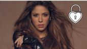 Revelan mensajes OCULTOS en la sesión de Shakira y BZRP que la hacen perfecta
