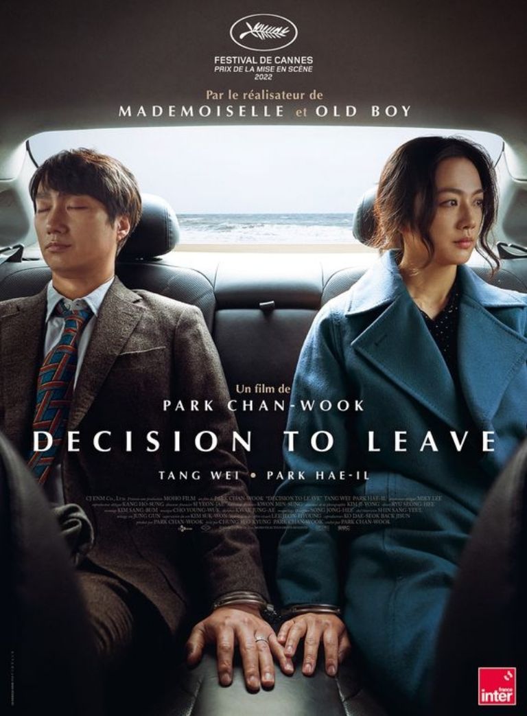 La-decisión-de-partir-película-coreana-relación-tóxica