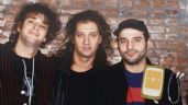 Soda Stereo tiene la canción que solo los inseguros en el amor entenderán