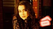 Lauren Jauregui en México 2023: precio de boletos y fechas de su concierto