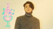 5 canciones de Jungkook de BTS donde demostró ser el mejor cantante de todo el k-pop