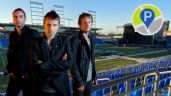 Muse en el Estadio Banorte 2023: estacionamientos, precios y cómo llegar