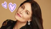 La canción de Daniela Romo que debes dedicar para pedirle a alguien que sea tu novio