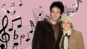 La canción que Shakira le dedicó al VERDADERO amor de su vida: CERATI