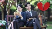 3 doramas coreanos de amor no correspondido que te romperán el corazón