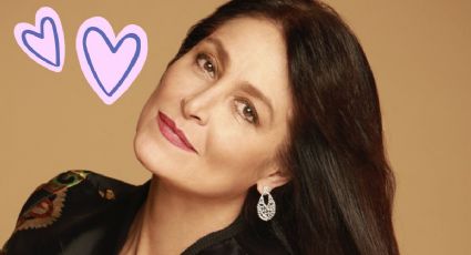 La canción de Daniela Romo que debes dedicar para pedirle a alguien que sea tu novio