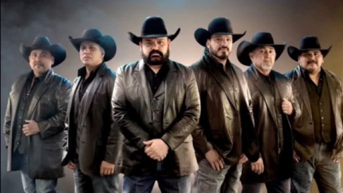 Intocable tiene la canción que debes dedicarle al DESGRACIADO que te hizo sufrir