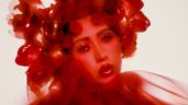 I Wish You Roses - Kali Uchis: letra, traducción en español y video