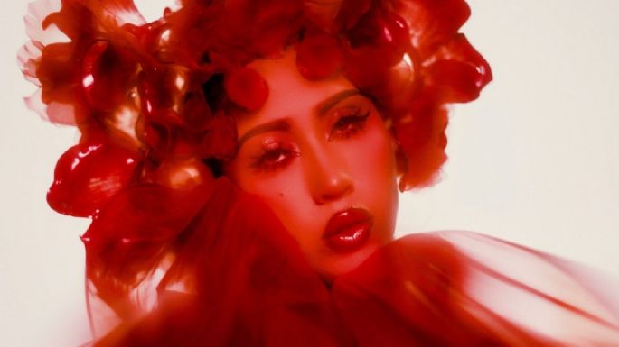 I Wish You Roses - Kali Uchis: letra, traducción en español y video