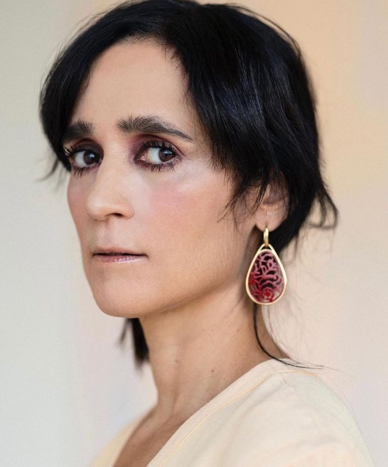 Julieta-Venegas-divorcio-Los-Tres