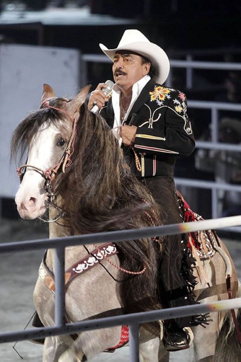 Joan-Sebastian-canción-infiel-arrepentido