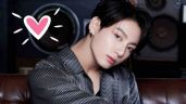 ¿Jungkook de BTS tiene novia? La verdad detrás de la noticia que volvió locos a ARMY