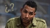 ¿Qué pasó con Don Omar? La verdad detrás de su detención en Bolivia