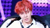 3 fotos de J-Hope de BTS con el cabello rojo que lo vuelven INOLVIDABLE
