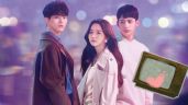 3 doramas coreanos donde la protagonista se queda con el secundario