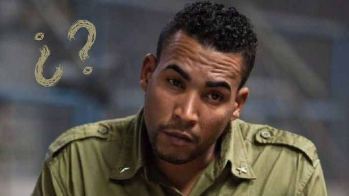 ¿Qué pasó con Don Omar? La verdad detrás de su detención en Bolivia