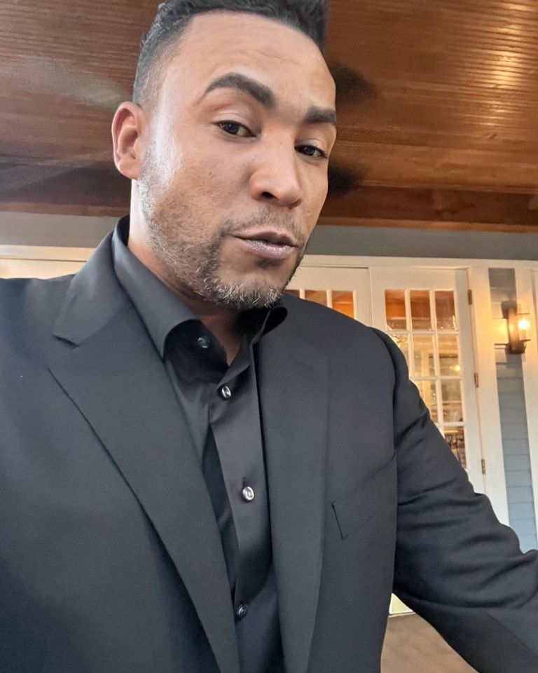 Por qué Don Omar podría ir a la cárcel en Bolivia