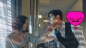 3 dramas coreanos con mujeres que buscan venganza de sus ex