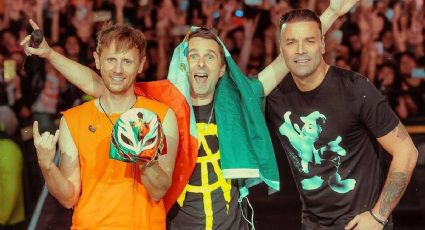 3 datos curiosos que un verdadero fan de Muse conoce