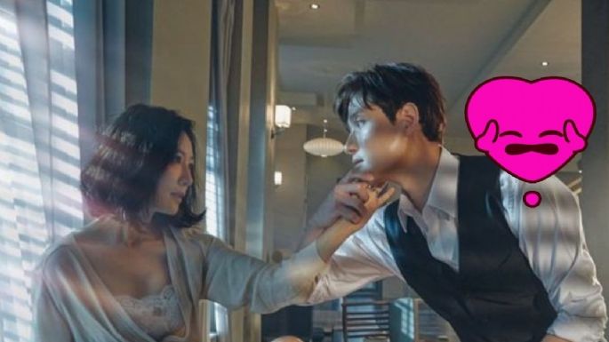 3 dramas coreanos con mujeres que buscan venganza de sus ex