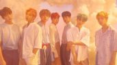 La canción más romántica de BTS que solo debes dedicarle al amor de tu vida