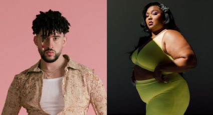 Bad Bunny y Lizzo serán algunos de los artistas que cantarán en los Grammy 2023