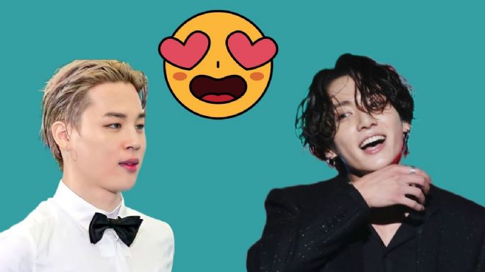 7 fotos de BTS con el cabello mojado que enloquecerán a cualquier ARMY