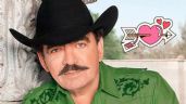 La canción de Joan SEBASTIAN que solo un infiel te dedicaría