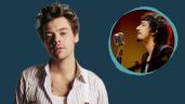 ¿Harry Styles le plagió una canción a León Larregui de Zoé?