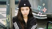 5 outfits de Jennie de BLACKPINK fáciles y sencillos de usar en la escuela