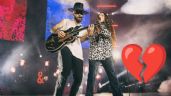 Jesse y Joy tiene la canción ideal para decir a tu ex que ya lo superaste