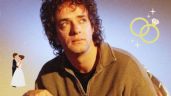 Gustavo Cerati tiene la canción perfecta que debe sonar el día de tu boda