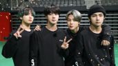 Las mejores 3 canciones de la vocal line de BTS que te erizarán la piel